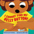 I Cannot Find My Belly Button! by Eva Treistman, 9781523529643