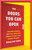 The Doors You Can Open (A New Way to Network, Build Trust, and Use Your Influence to Create a More Inclusive Workplace) by Rosalind Chow, 9781541702752