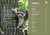 Wild NYC (Experience the Amazing Nature in and around New York City) by Ryan Mandelbaum, Chelsea Beck, 9781643263281