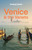 Lonely Planet Venice & the Veneto - 9781788684101 by Cristian Bonetto, Peter Dragicevich, 9781788684101