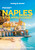 Lonely Planet Pocket Naples & the Amalfi Coast (Miniature Edition) - 9781837583409 by Virginia DiGaetano, 9781837583409