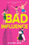 Bad Influence by Claire Ahn, 9780593403167