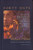 Forty Days (The Diary of a Traditional Solitary Sufi Retreat) by Michaela Özelsel, Andy Gaus, 9781590300534