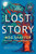 The Lost Story (A Novel) - 9798217072224 by Meg Shaffer, 9798217072224