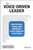 The Voice-Driven Leader (How to Hear, Value, and Maximize Every Voice on Your Team) by Jeremie Kubicek, Steve Cockram, 9781394150663