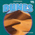 Dunes - 9798892327015 by Martha London, 9798892327015