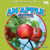 An Apple Grows by Rex Ruby, 9798892327725