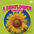 A Sunflower Grows by Rex Ruby, N/A, 9798892327770