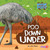 Poo Down Under by John Wood, N/A, 9798892328012