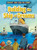 Building the Ship of Dreams by Sarah Eason, 9798892329446