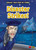 Disaster Strikes! by Sarah Eason, Alberto Saichann, 9798892329460
