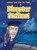 Disaster Strikes! by Sarah Eason, Alek Sotirovski, 9798892329460