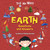 Earth Questions and Answers by Rebecca Phillips-Bartlett, N/A, 9798892329545