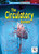 The Circulatory System - 9798892329309 by D. R. Faust, N/A, 9798892329309