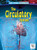 The Circulatory System - 9798892329309 by D. R. Faust, 9798892329309
