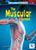 The Muscular System - 9798892329323 by D. R. Faust, N/A, 9798892329323