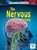 The Nervous System - 9798892329330 by D. R. Faust, 9798892329330