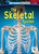 The Skeletal System - 9798892329354 by D. R. Faust, N/A, 9798892329354