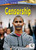 Censorship - 9798892329385 by Ashley Kuehl, N/A, 9798892329385