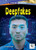 Deepfakes by Ashley Kuehl, 9798892329408