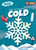 What's Going on When It's Cold - 9798892329569 by Noah Leatherland, N/A, 9798892329569