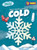 What's Going on When It's Cold - 9798892329569 by Noah Leatherland, 9798892329569