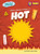 What's Going on When It's Hot - 9798892329576 by Noah Leatherland, 9798892329576