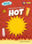 What's Going on When It's Hot - 9798892329576 by Noah Leatherland