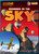 Pioneers in the Sky by Alex Hall, N/A, 9798892329620