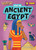 Life in Ancient Egypt by Noah Leatherland, N/A, 9798892329668