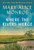 Where the Rivers Merge (A Novel) by Mary Alice Monroe, 9780063249424