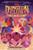 Dungeons & Dragons: Dungeon Club: Time to Party (A Graphic Novel) - 9780063268456 by Molly Knox Ostertag, Xanthe Bouma, 9780063268456