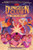 Dungeons & Dragons: Dungeon Club: Time to Party (A Graphic Novel) - 9780063268456 by Molly Knox Ostertag, Xanthe Bouma
