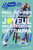 Joyful Recollections of Trauma - 9780063293724 by Paul Scheer