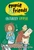 Emmie & Friends: Entirely Emmie (A Graphic Novel) by Terri Libenson, Terri Libenson, 9780063320970