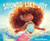 Sounds Like Joy by Yesenia Moises, Yesenia Moises, 9780063333864
