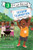 Freedom Celebration: A Juneteenth Party - 9780063334953 by Angela Dalton, Keisha Morris