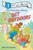 The Berenstain Bears: Get Outdoors by Mike Berenstain, Mike Berenstain, 9780063355422