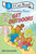 The Berenstain Bears: Get Outdoors - 9780063355439 by Mike Berenstain, Mike Berenstain, 9780063355439