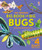 Big Book of Big Bugs by Emily Bone, Fabiano Fiorin, 9781836050346