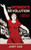The Women's Revolution (Russia 1905-1917) by Judy Cox, 9781608467846 The Women's Revolution (Russia 1905-1917) by Judy Cox, 9781608467846