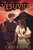 Vesuvius by Cass Biehn, 9781682637326