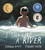 I Talk Like a River - 9780823460915 by Jordan Scott, Sydney Smith, 9780823460915