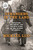 Strangers in the Land (Exclusion, Belonging, and the Epic Story of the Chinese in America) - 9798217070114 by Michael Luo, 9798217070114