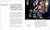 The Taylor Swift Book (The Ultimate Guide to the Music, Life, Eras, and Legacy of an Icon) by Malcolm Mackenzie, 9780593959398