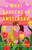 What Happens in Amsterdam by Rachel Lynn Solomon, 9780593548554 What Happens in Amsterdam by Rachel Lynn Solomon, 9780593548554