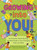 Growing into You! (An Inclusive, Shame-Busting, Get-Real Guide to Your Changing Body and Mind) by Melissa Pintor Carnagey, Brianna Gilmartin, 9781683694311