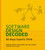 Software Design Decoded (66 Ways Experts Think) - 9780262553049 by Marian Petre, Andre Van Der Hoek, Yen Quach