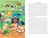 Eating to Save the Planet (How Veganism Helps Fight Climate Change) by Anne Broyles, Hannah Li, 9780823452262