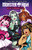 Monster High: New Scaremester, Vol. 1 by Jacque Aye, Caroline Shuda, Hannah Templer, Megan Brown, Siobhan Keenan, 9798887242590